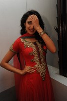 Pragya Photo Gallery